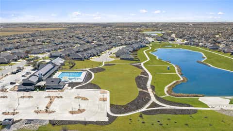 Tiny photo for 20808 Pinewalk DR, Pflugerville, TX 78660 (MLS # 7420976)