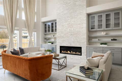 Tiny photo for 20808 Pinewalk DR, Pflugerville, TX 78660 (MLS # 7420976)
