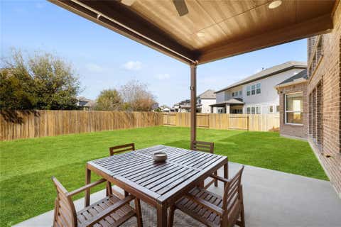 Tiny photo for 20808 Pinewalk DR, Pflugerville, TX 78660 (MLS # 7420976)