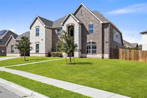 Tiny photo for 20808 Pinewalk DR, Pflugerville, TX 78660 (MLS # 7420976)