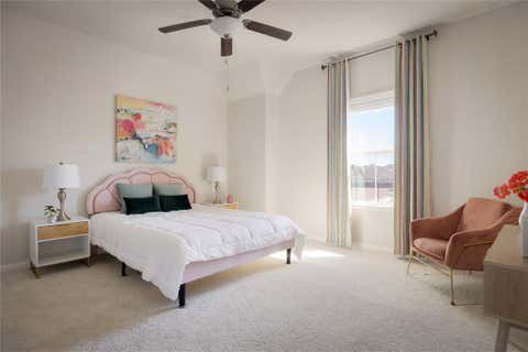 Tiny photo for 20808 Pinewalk DR, Pflugerville, TX 78660 (MLS # 7420976)