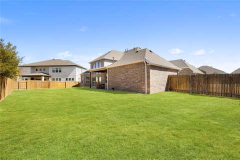 Tiny photo for 20808 Pinewalk DR, Pflugerville, TX 78660 (MLS # 7420976)