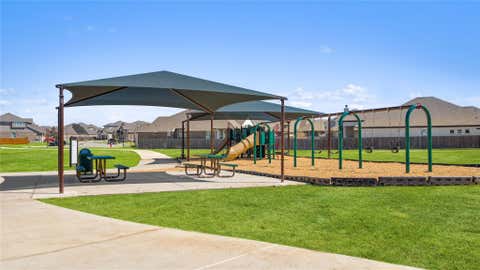 Tiny photo for 20808 Pinewalk DR, Pflugerville, TX 78660 (MLS # 7420976)
