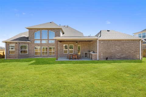 Tiny photo for 20808 Pinewalk DR, Pflugerville, TX 78660 (MLS # 7420976)