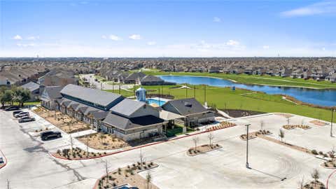 Tiny photo for 20808 Pinewalk DR, Pflugerville, TX 78660 (MLS # 7420976)