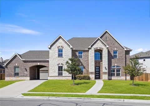 Tiny photo for 20808 Pinewalk DR, Pflugerville, TX 78660 (MLS # 7420976)