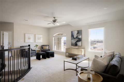 Tiny photo for 20808 Pinewalk DR, Pflugerville, TX 78660 (MLS # 7420976)