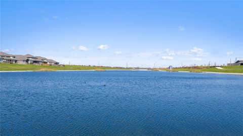 Tiny photo for 20808 Pinewalk DR, Pflugerville, TX 78660 (MLS # 7420976)