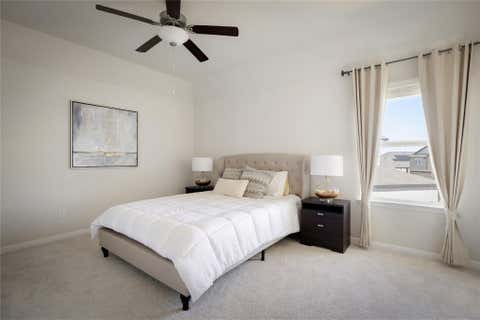 Tiny photo for 20808 Pinewalk DR, Pflugerville, TX 78660 (MLS # 7420976)