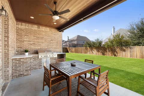 Tiny photo for 20808 Pinewalk DR, Pflugerville, TX 78660 (MLS # 7420976)