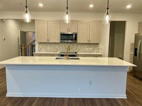 Photo of 2725 Woodall Dr DR #203, Cedar Park, TX 78613 (MLS # 3934194)