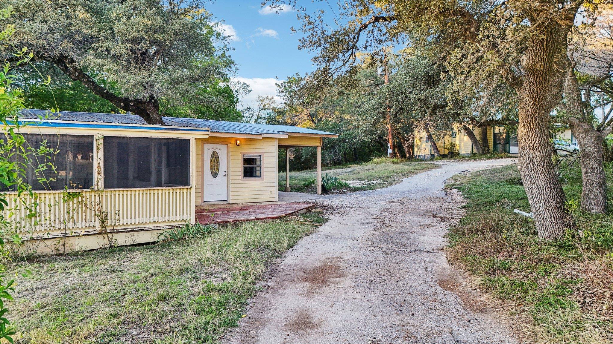 24007 Windy Valley RD