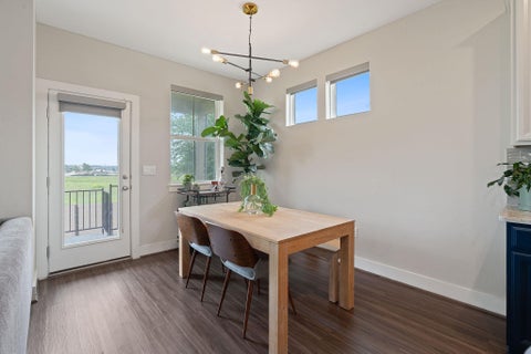 Tiny photo for 7120 Silver Star LN, Austin, TX 78744 (MLS # 2801825)