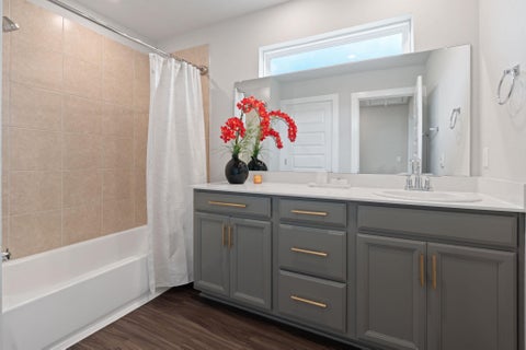 Tiny photo for 7120 Silver Star LN, Austin, TX 78744 (MLS # 2801825)