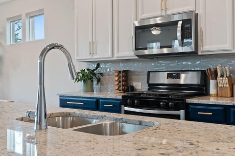 Tiny photo for 7120 Silver Star LN, Austin, TX 78744 (MLS # 2801825)