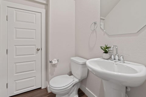 Tiny photo for 7120 Silver Star LN, Austin, TX 78744 (MLS # 2801825)