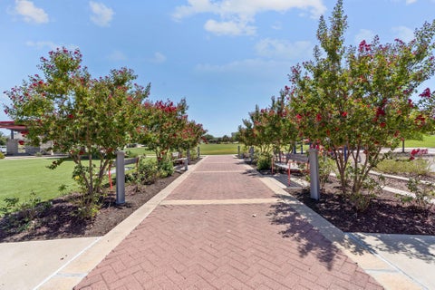 Tiny photo for 7120 Silver Star LN, Austin, TX 78744 (MLS # 2801825)