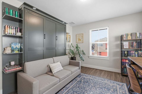Tiny photo for 7120 Silver Star LN, Austin, TX 78744 (MLS # 2801825)