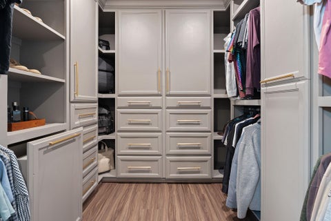 Tiny photo for 7120 Silver Star LN, Austin, TX 78744 (MLS # 2801825)