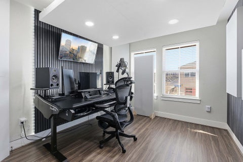 Tiny photo for 7120 Silver Star LN, Austin, TX 78744 (MLS # 2801825)