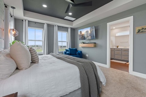 Tiny photo for 7120 Silver Star LN, Austin, TX 78744 (MLS # 2801825)