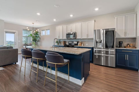 Tiny photo for 7120 Silver Star LN, Austin, TX 78744 (MLS # 2801825)