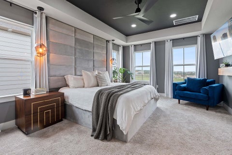 Tiny photo for 7120 Silver Star LN, Austin, TX 78744 (MLS # 2801825)