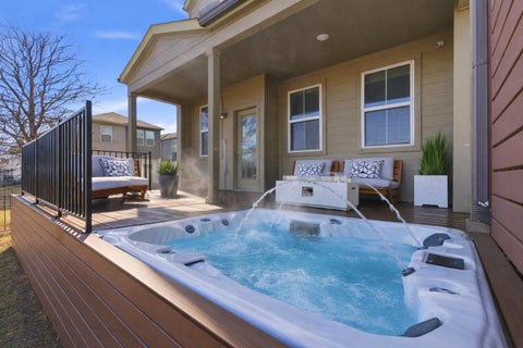 Tiny photo for 7120 Silver Star LN, Austin, TX 78744 (MLS # 2801825)