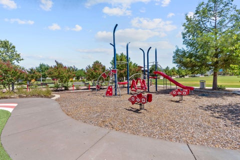 Tiny photo for 7120 Silver Star LN, Austin, TX 78744 (MLS # 2801825)