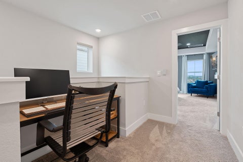 Tiny photo for 7120 Silver Star LN, Austin, TX 78744 (MLS # 2801825)