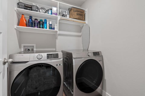 Tiny photo for 7120 Silver Star LN, Austin, TX 78744 (MLS # 2801825)