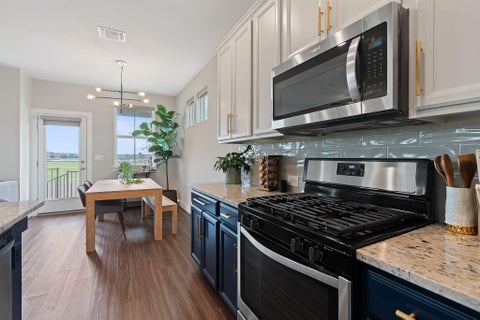 Tiny photo for 7120 Silver Star LN, Austin, TX 78744 (MLS # 2801825)