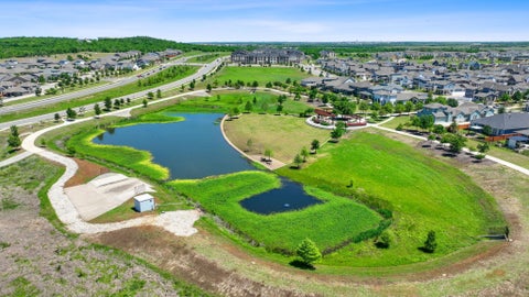 Tiny photo for 7120 Silver Star LN, Austin, TX 78744 (MLS # 2801825)