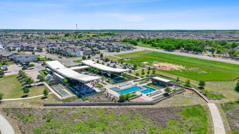 Tiny photo for 7120 Silver Star LN, Austin, TX 78744 (MLS # 2801825)