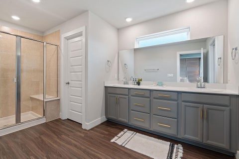 Tiny photo for 7120 Silver Star LN, Austin, TX 78744 (MLS # 2801825)