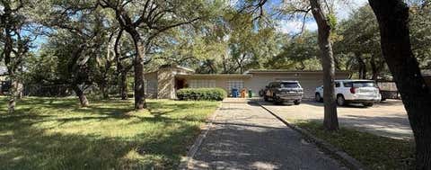 12719 Dakota LN Austin TX 78729