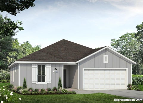 Photo of 2651 Winding Creek RD, Kyle, TX 78640 (MLS # 4462402)