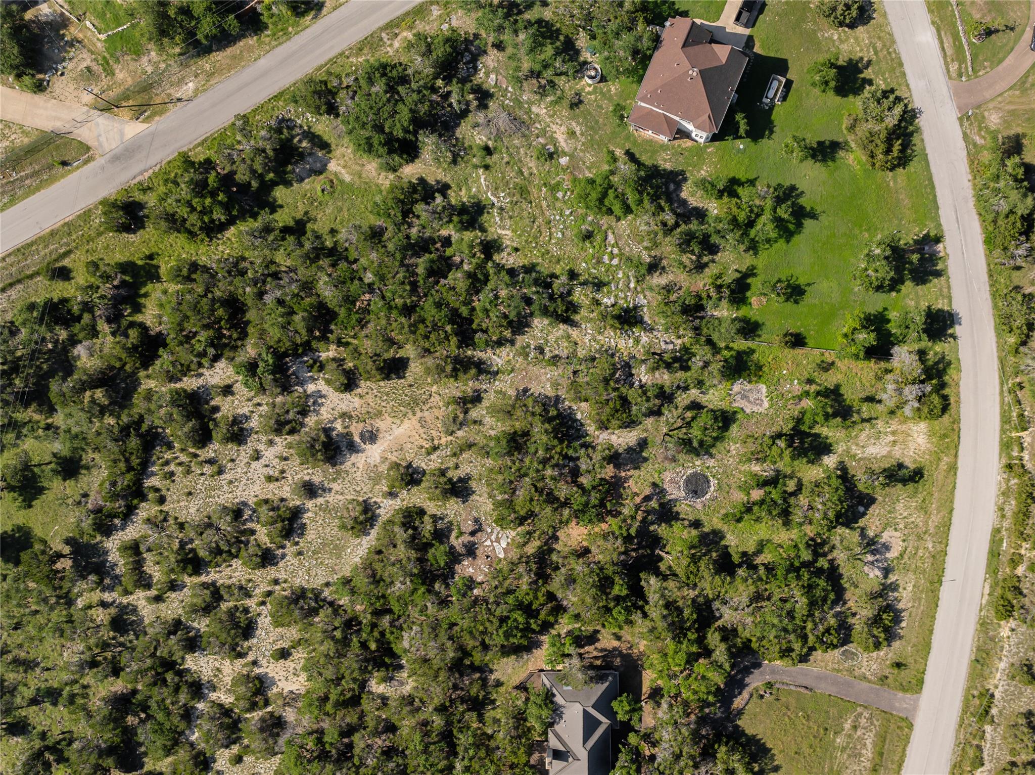 1026 Canyon Bend DR