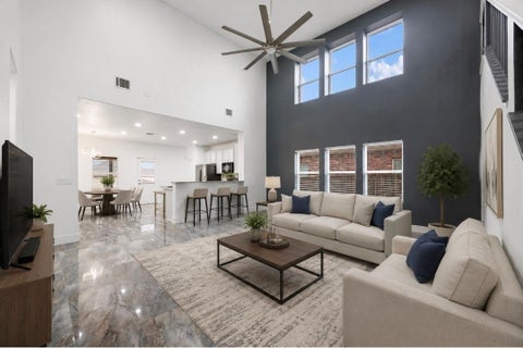 Photo of 3400 Stephans ST, Pflugerville, TX 78660 (MLS # 3726290)