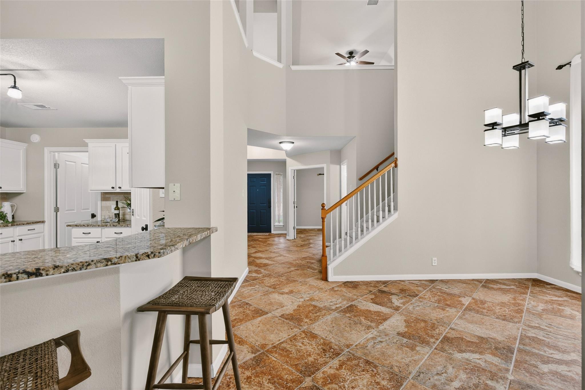 3713 Norman LOOP