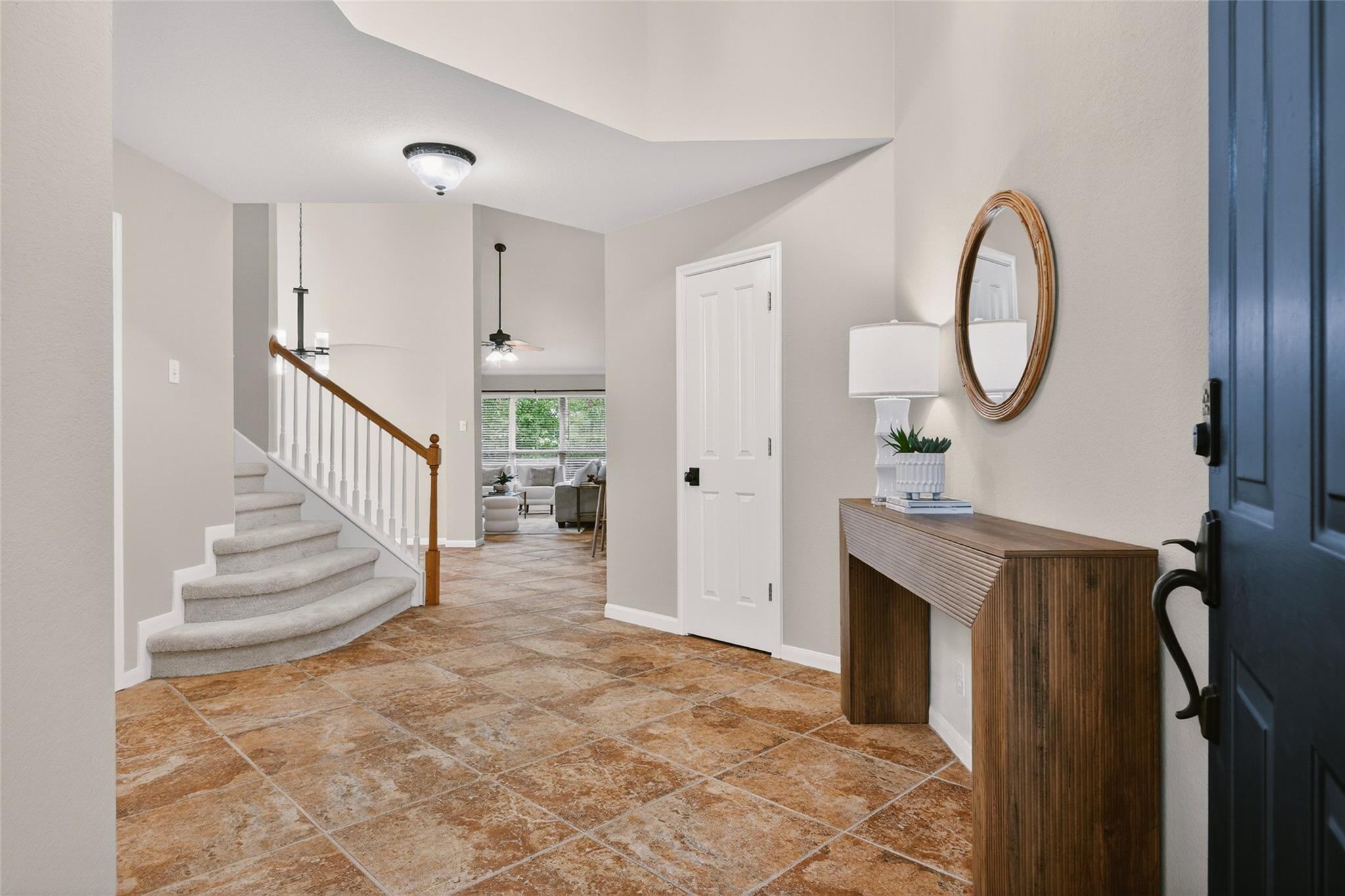 3713 Norman LOOP