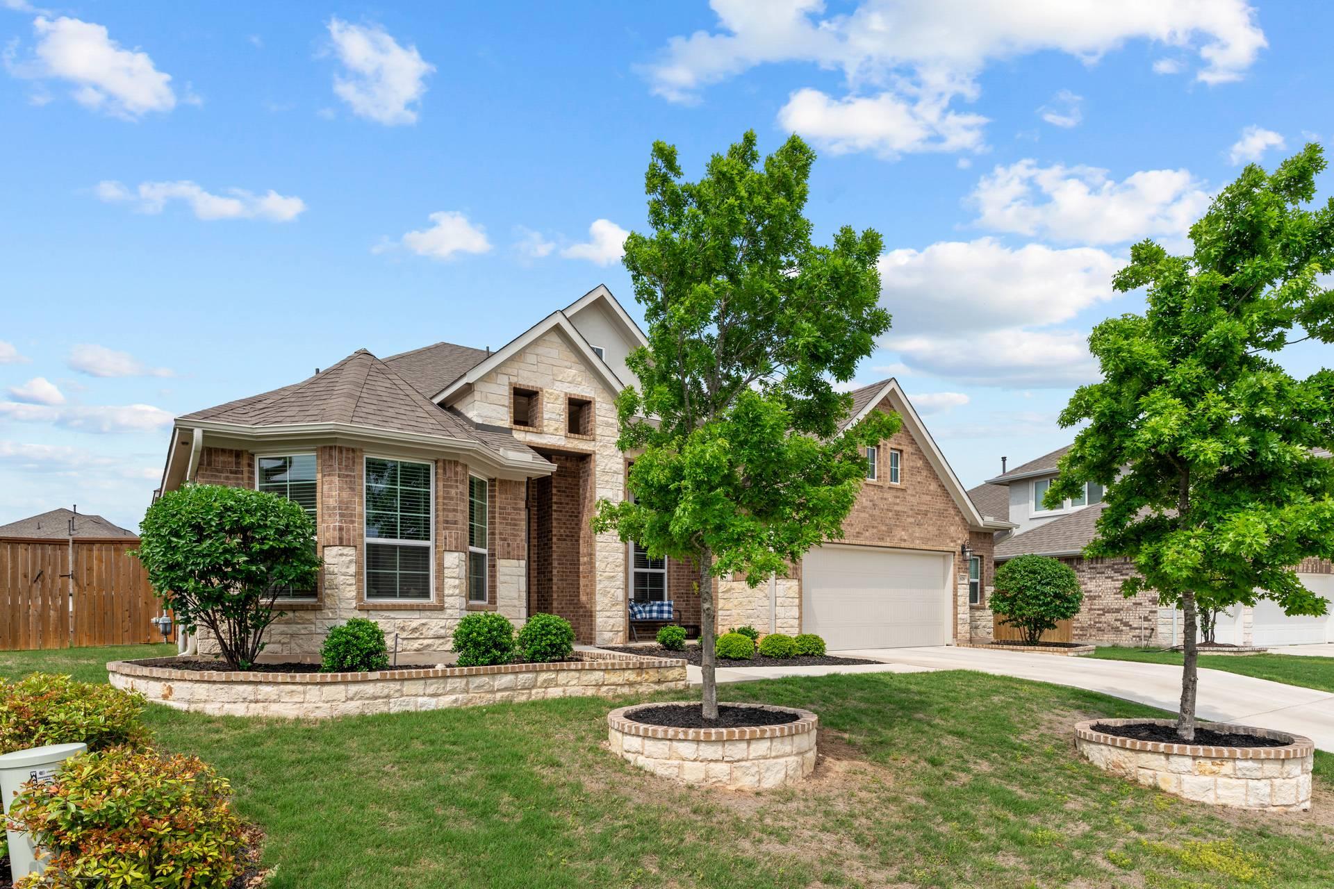 629 Asher CT