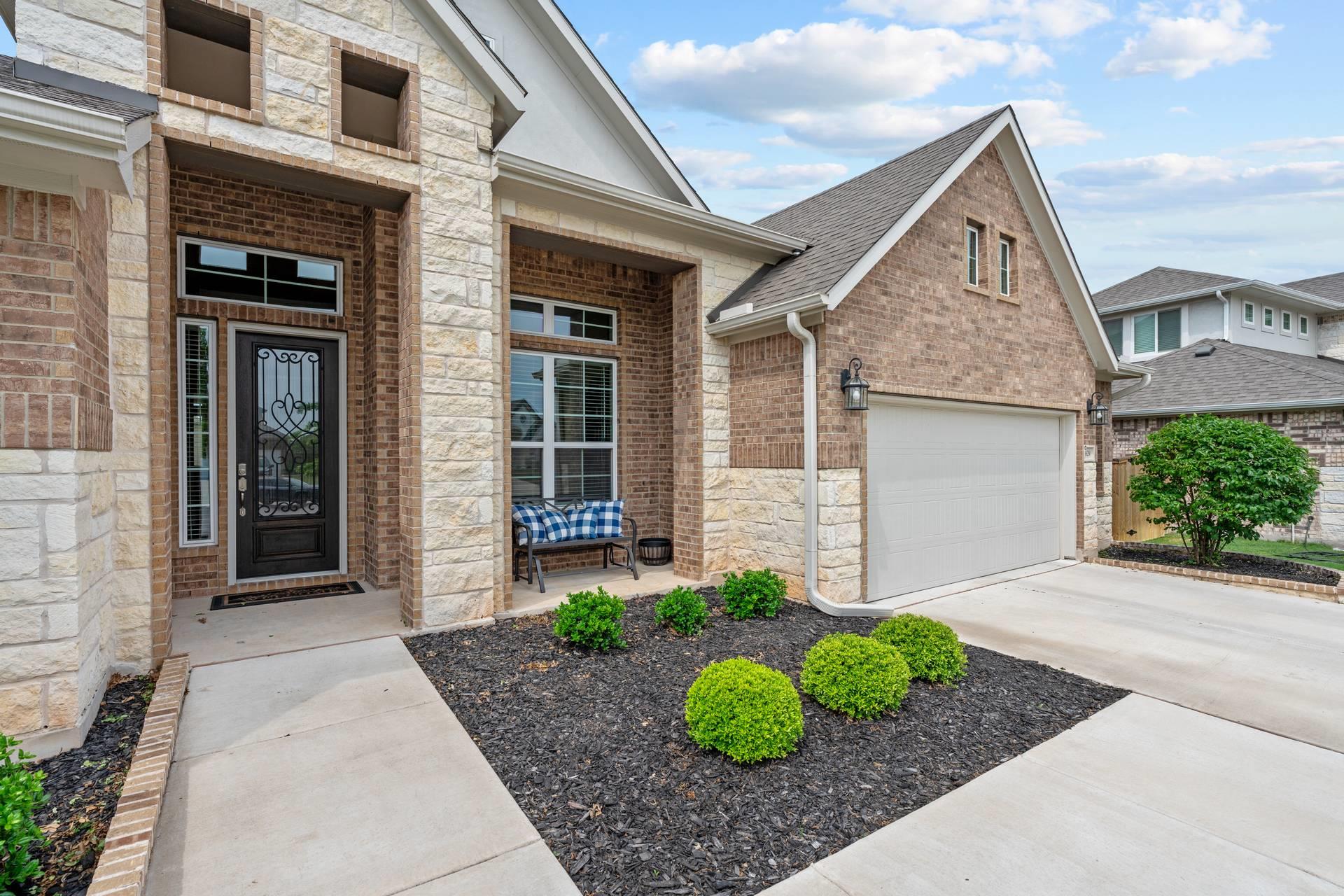 629 Asher CT