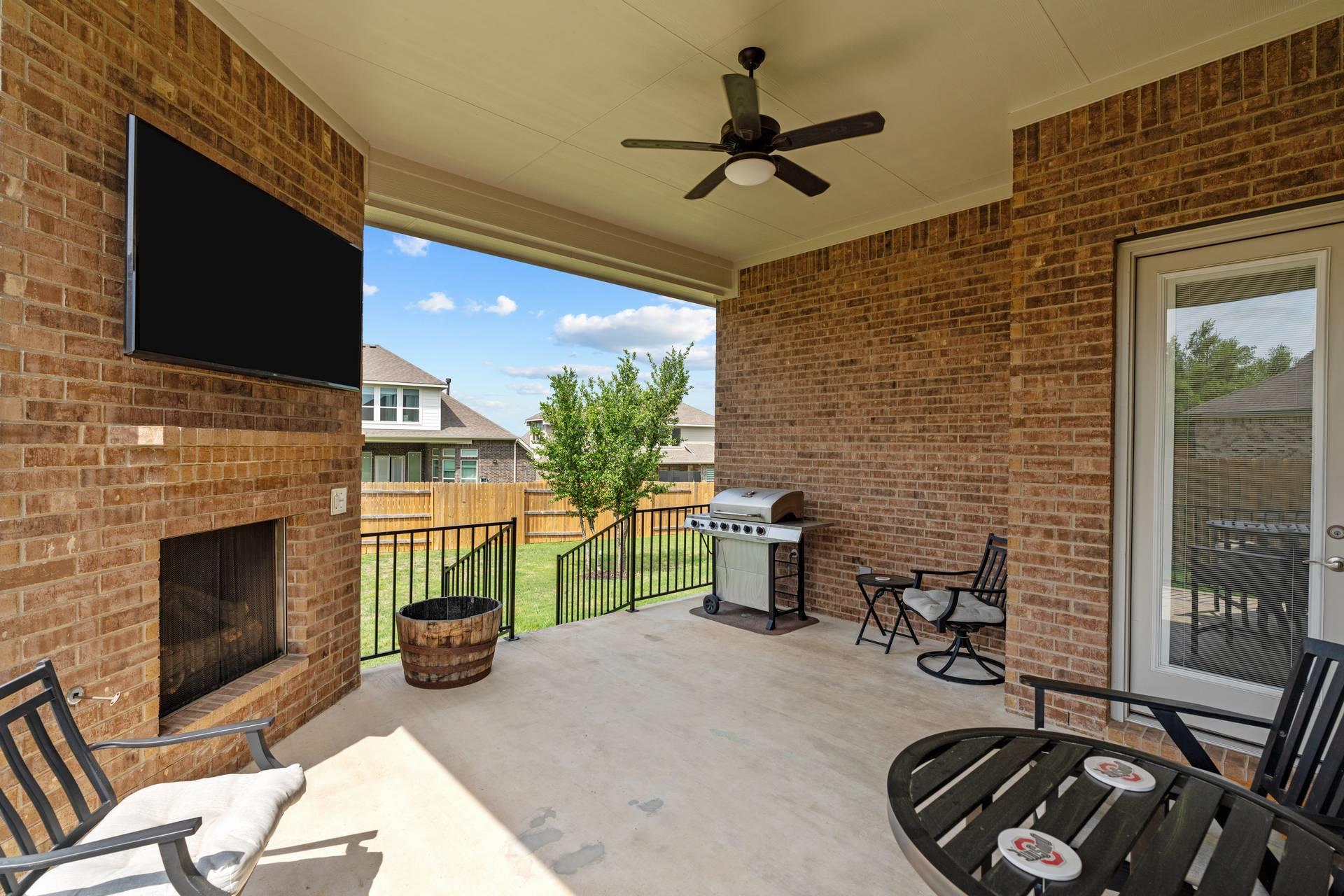 629 Asher CT