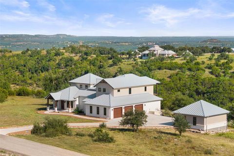 Photo of 234 Elk Run CV, Blanco, TX 78606 (MLS # 3614608)