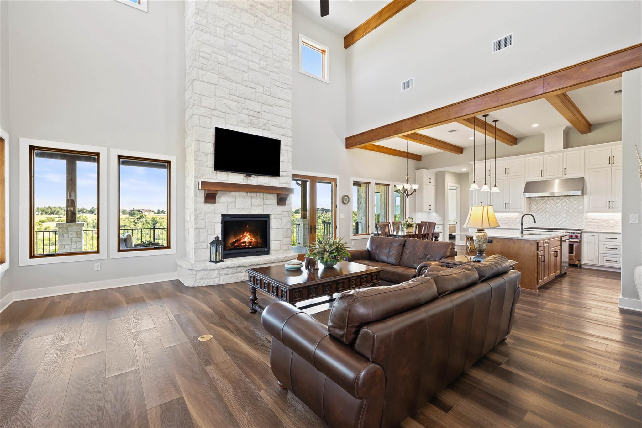 234 Elk Run CV