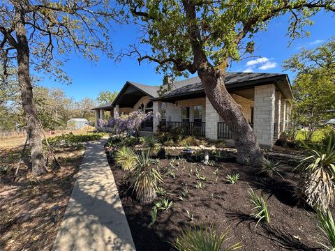 Photo of 368 Woodlands DR, Bastrop, TX 78602 (MLS # 9750901)