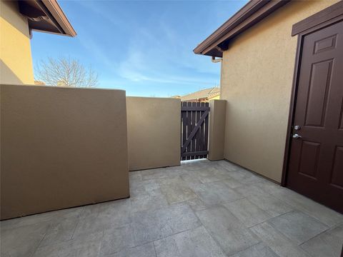 Photo of 108 Rivalto CIR #C3, Lakeway, TX 78734 (MLS # 6321608)