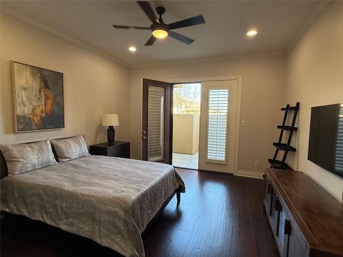 Photo of 108 Rivalto CIR #C3, Lakeway, TX 78734 (MLS # 6321608)