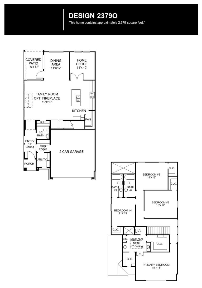 266 Reef Band DR